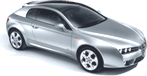 Prodaja rabljenih automobila