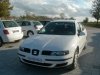 Seat Leon 1.9 tdi