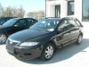 Mazda 6 2.0 D  SW
