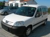 Peugeot PARTNER 1.4