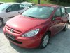 Peugeot 307 1.6 hdi