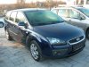 Ford Focus 1.6 tdci sw
