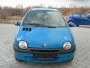 Renault Twingo 1.2
