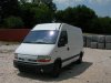 Renault MASTER 2.5 DCI