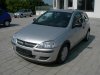 Opel Corsa 1.0
